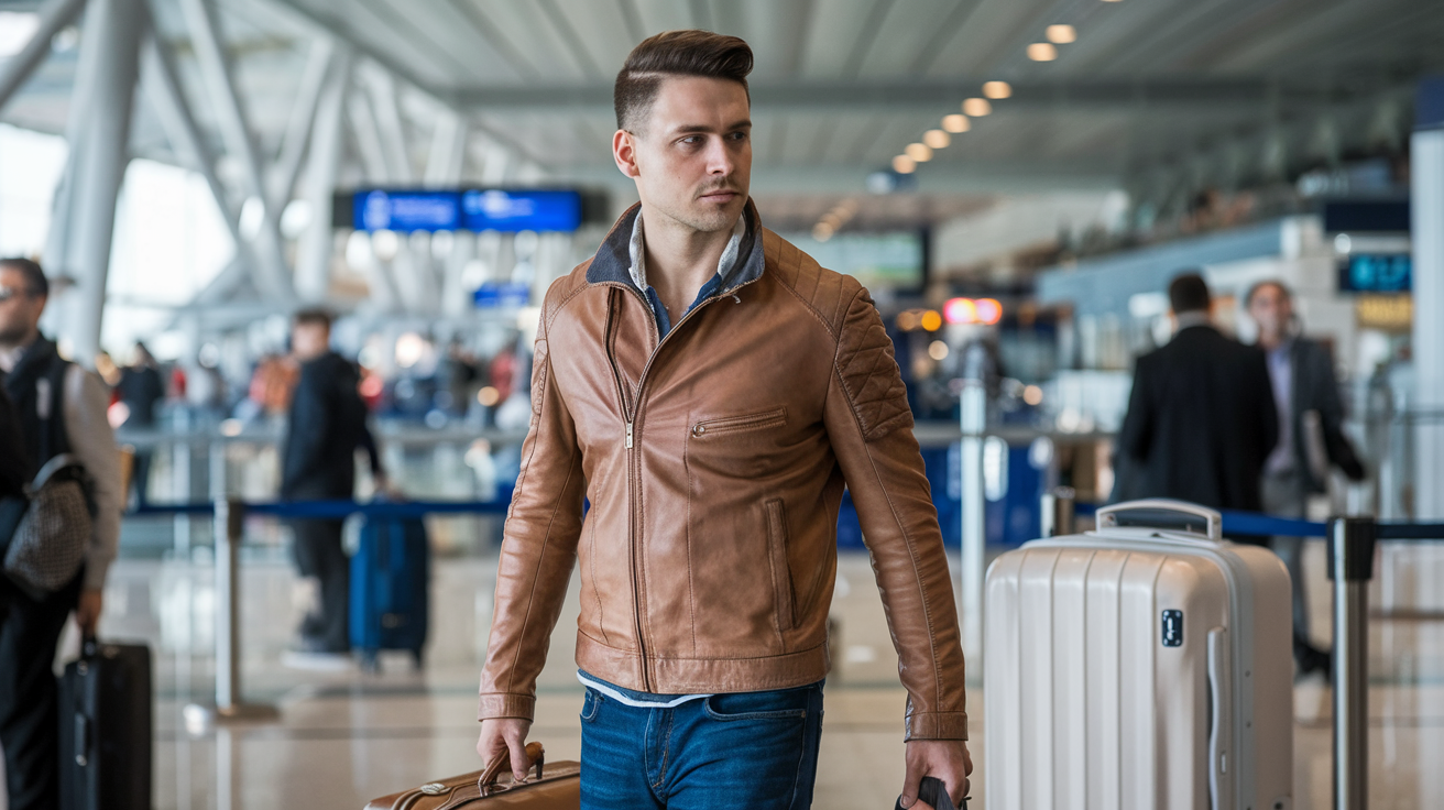 Bordeaux Airport Transfer to Fiolle: Your Complete Guide